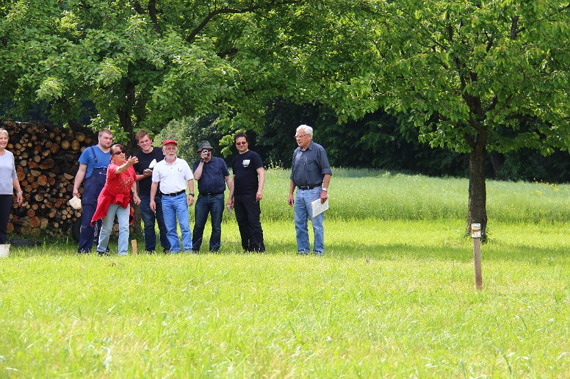 2014 Fieldday_014